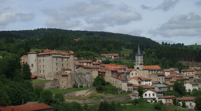 Week-end club 2012, samedi